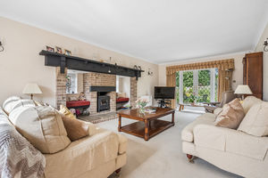 Photo 20- click for photo gallery